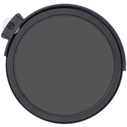 K-series ND + Circular Polariser HD MRC 95mm Drop-in Holder Filter - ND32