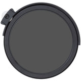 K-series ND + Circular Polariser HD MRC 95mm Drop-in Holder Filter