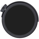 K-series ND + Circular Polariser HD MRC 95mm Drop-in Holder Filter