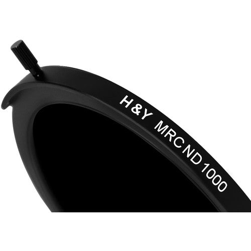 K-series ND 1000 HD MRC 95mm Drop-in Holder Filter