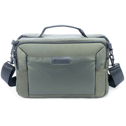 VEO SELECT35 Shoulder Bag Green