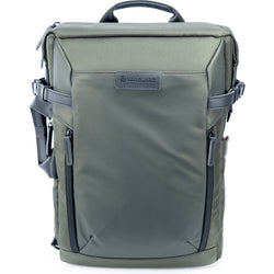 VEO SELECT41 Backpack Green