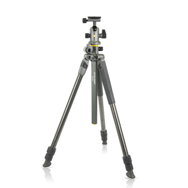 Vanguard - ALTA PRO 2+ 263CB 100