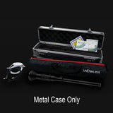 Laowa - Metal Case for 24mm f/14 Probe Lens