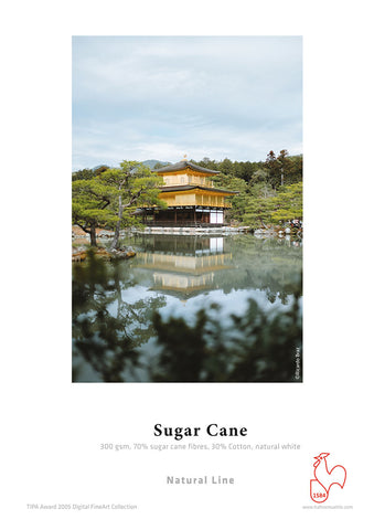 Hahnemuhle - Sugar Cane