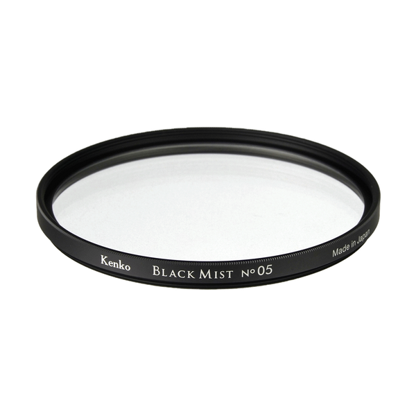 Kenko Black Mist No.05