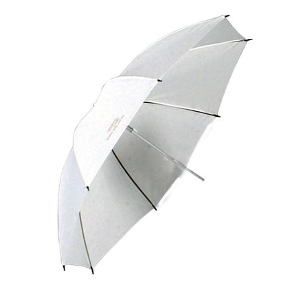 Aurora - U-115B Umbrella Translucent 115 46