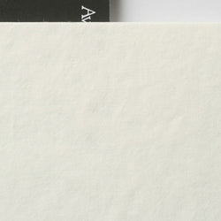 Awagami - Bizan Medium A3 (11.7 x 16.5) 5 sheets