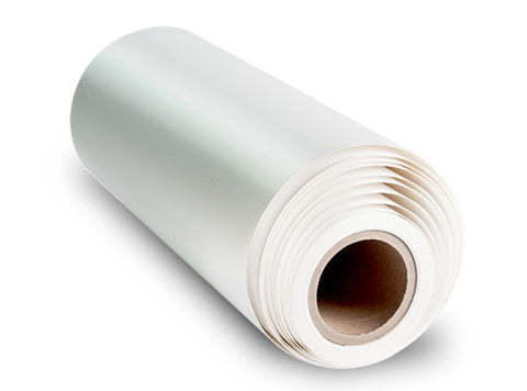 Crystalline Gloss 60x40 Roll (Special Order)
