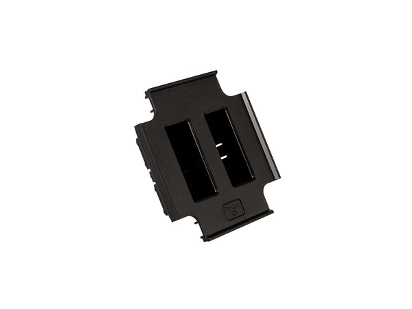 Canon LP-E8 ProCube Plate