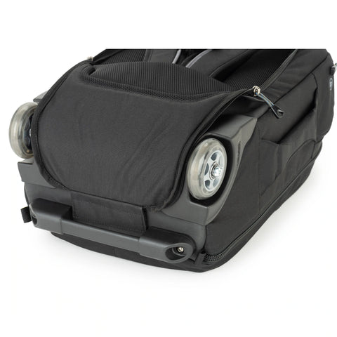Convertible rolling backpack best sale