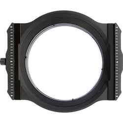 K-series Magnetic 100mm Holder for Fujifilm XF 8-16mm lens