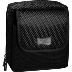 K-series 100mm Luxury Filter Bag