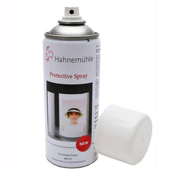 Hahnemuhle - Protective Spray 14oz (2 Pack)