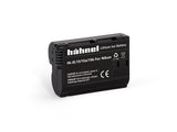 Hahnel - Hahnel - HL-EL15/15A/15B (EN-EL15)