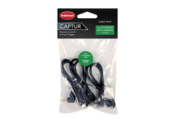 Cable Pack Fujfilm