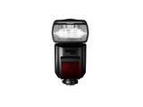 Hahnel - Module  600RT MK II Speedlight for Nikon