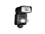 Hahel - MODUS 360RT Speedlight for Sony