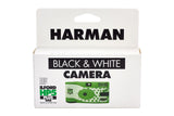 Ilford HP5 PLUS Single Use Film Camera