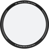 Black Mist Magnetic Clip-On Filter for REVORING
