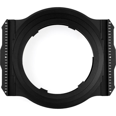 K-series Magnetic 100mm Holder for Olympus ED 7-14mm f2.8 PRO Lens