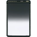 K-series HD Soft GND Filter with Magnetic Filter Frame