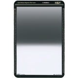 K-series HD Reverse GND Filter with Magnetic Filter Frame