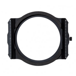 K-series 100x150mm Magnetic Filter Holder (excludes HD MRC CPL 95mm)