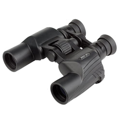 Kenko - SG-Z 20-100x30N FMC Binoculars Limited Set