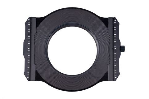 Laowa - Magnetic Filter Holder Set for 10-18mm