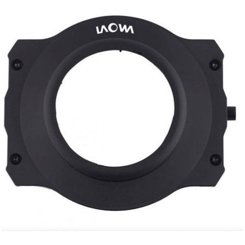 Laowa - Magnetic Filter Holder Set for 17mm