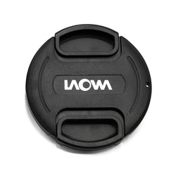 Laowa 9mm f/2.8 Front Lens Cap