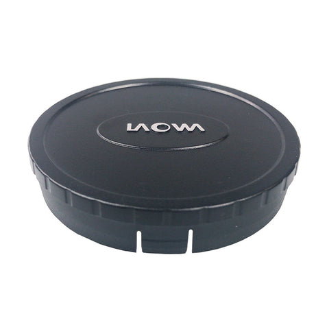 Laowa 12mm Front Lens Cap