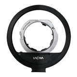 Laowa - Shift Lens Support V3 for 20mm & 15mm