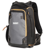PhotoCross 13 Backpack, Orange