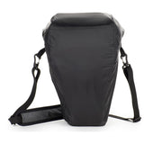 Think Tank - Outbound Holster 20 (Carbon Grey)