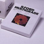 MULTIGRADE FILTER SET, 3.5x3.5, 00-5 (1995)
