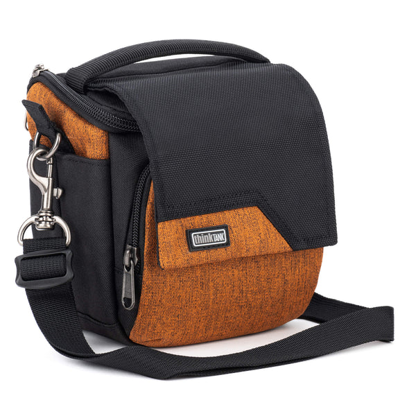 Think Tank Mirrorless Mover 10 V2 Orange