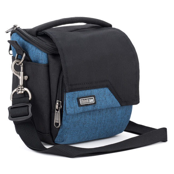 Think Tank Mirrorless Mover 10 V2 Marine Blue
