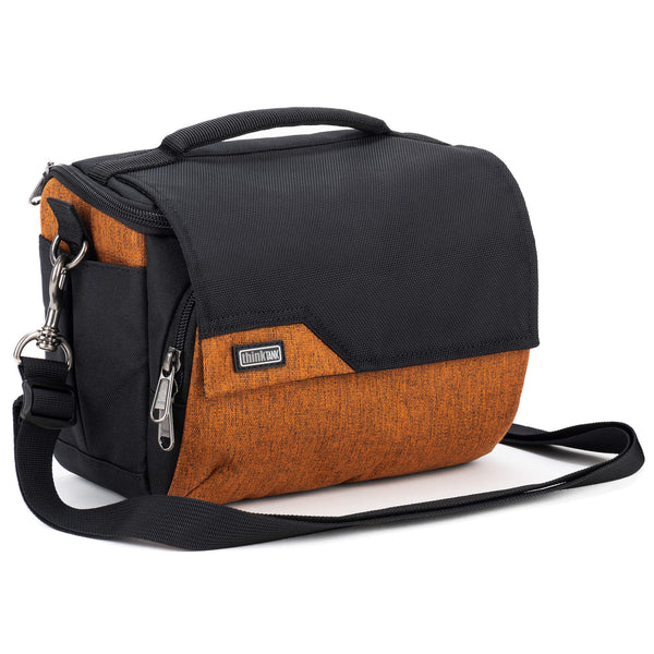 Think Tank Mirrorless Mover 20 V2 Orange