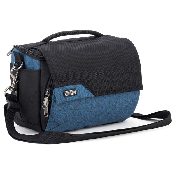 Think Tank Mirrorless Mover 20 V2 Marine Blue