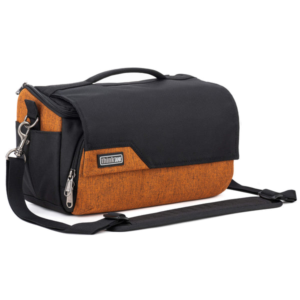 Think Tank Mirrorless Mover 25 V2 Orange