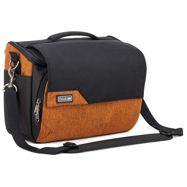Think Tank Mirrorless Mover 30 V2 Orange