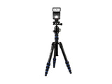 Hahel - MODUS 360RT Speedlight for Canon