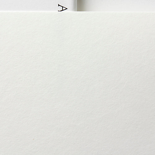 Awagami - Premio Unryu 8.5 x 11 / 10 sheets