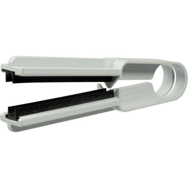 Paterson - Film Squeegee