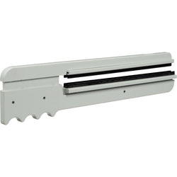 Paterson - Print Squeegee (Special Order)