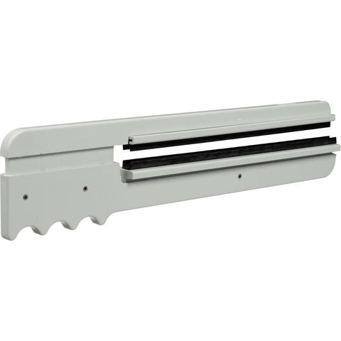 Paterson - Print Squeegee (Special Order)