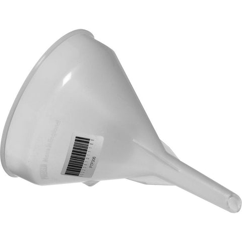 Paterson - Funnel 11cm / 4.25 (Special Order)