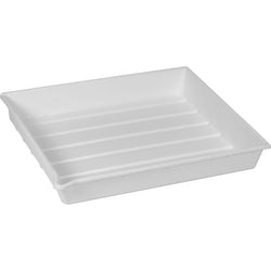 Paterson - Developing Tray 20x24" White